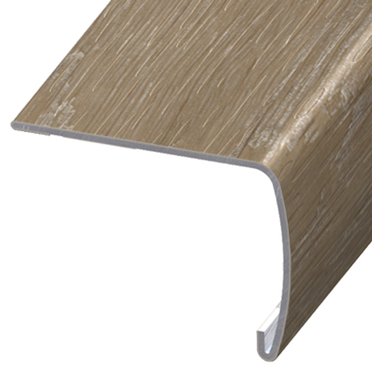 VEX-108762,VersaEdge Extra Tall,W1006