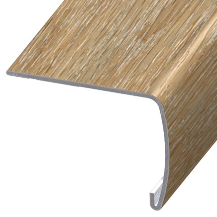 VEX-108997,VersaEdge Extra Tall,Heracles