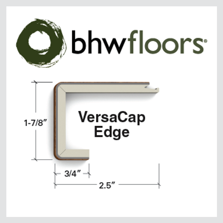 VCap-EG-119649, VersaCap Edge, Sagauche, 55645