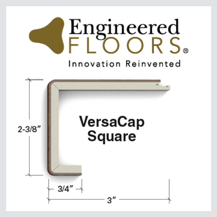 VCap-SQ-110131, VersaCap Square, Castaway, RR004-4008