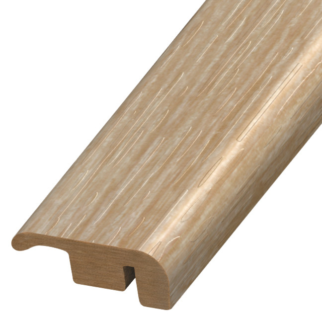 MREC-100259, Weathered Oak