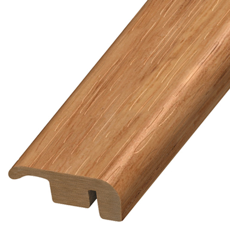 MREC-103752, Antique Karri