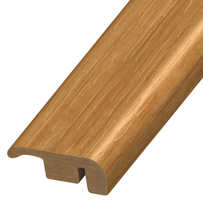 MREC-106257, Sawcut Maple