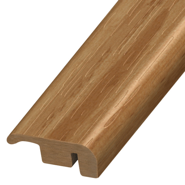 MREC-106264, Natural Hickory