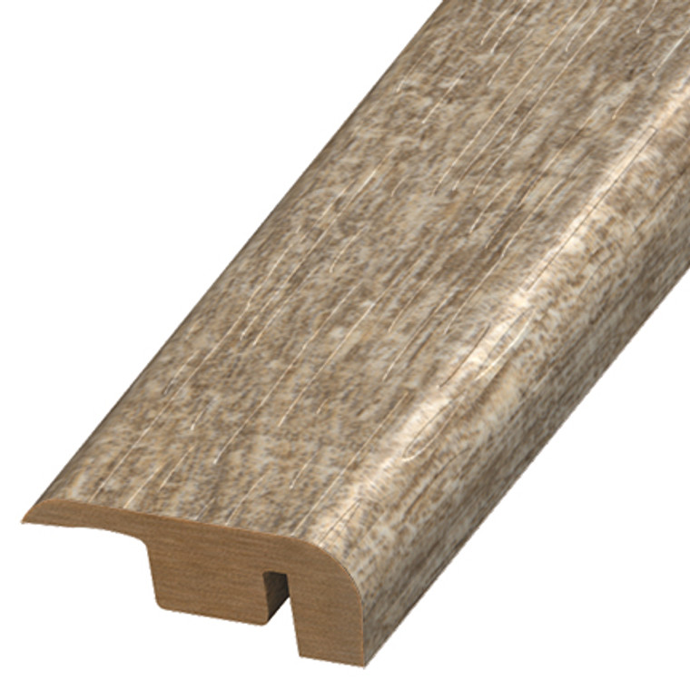 MREC-104965, Timeless