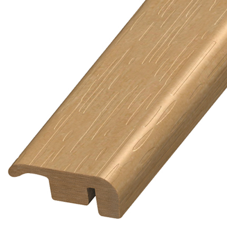 MREC-104375, Blonde Maple