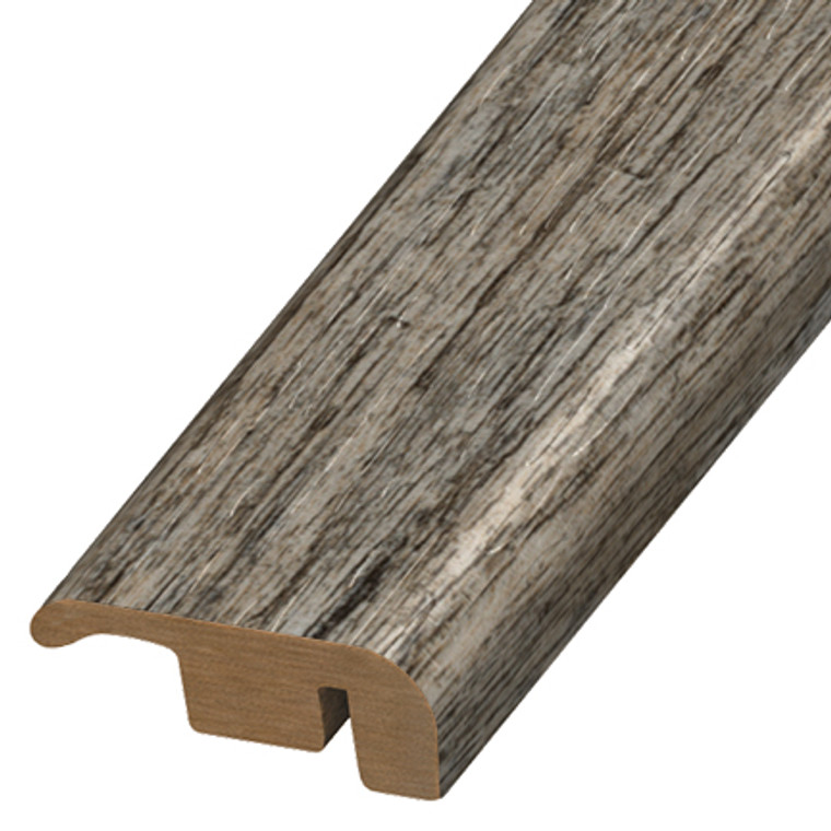 MREC-106489, Aged Timber