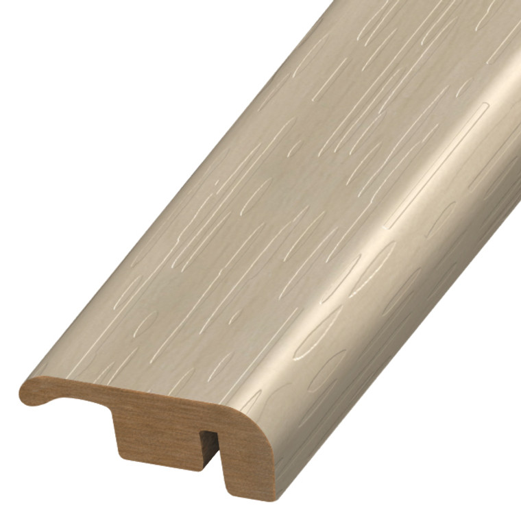 MREC-108629, Bleached Elm Sloan