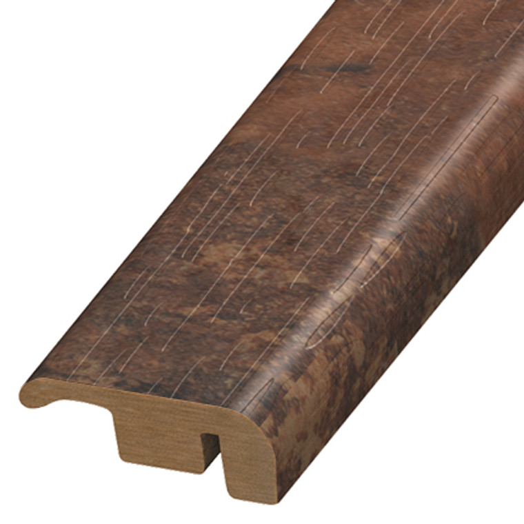 MREC-111408, Copper Stone