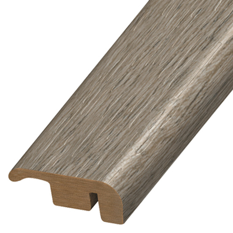 MREC-111425, Taupe