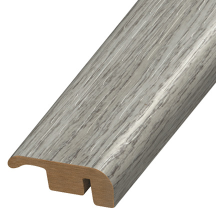 MREC-110705, Urban Chalet Vailcrest