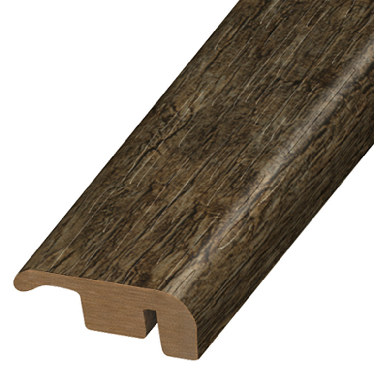 MREC-110464, Toasted Oak