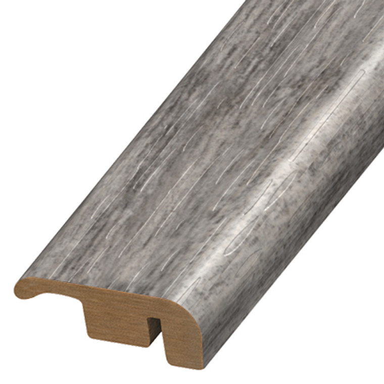 MREC-111345, Storm Cloud Oak
