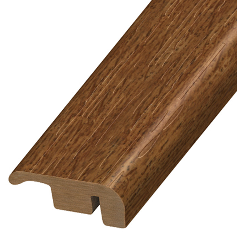 MREC-112337, Harvest Oak