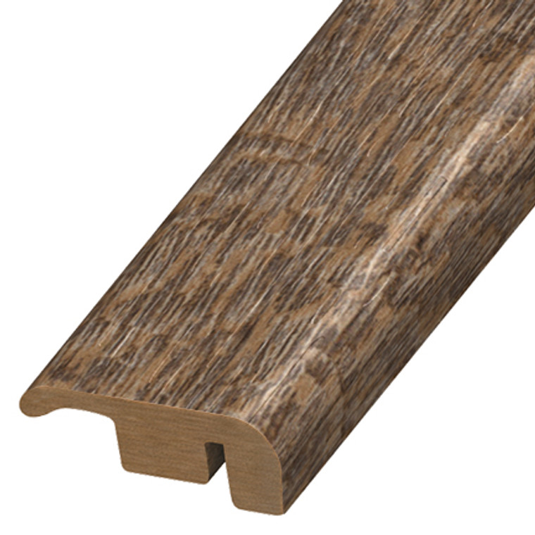 MREC-111581, Earthen