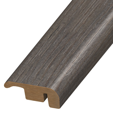 MREC-112673, Cascade
