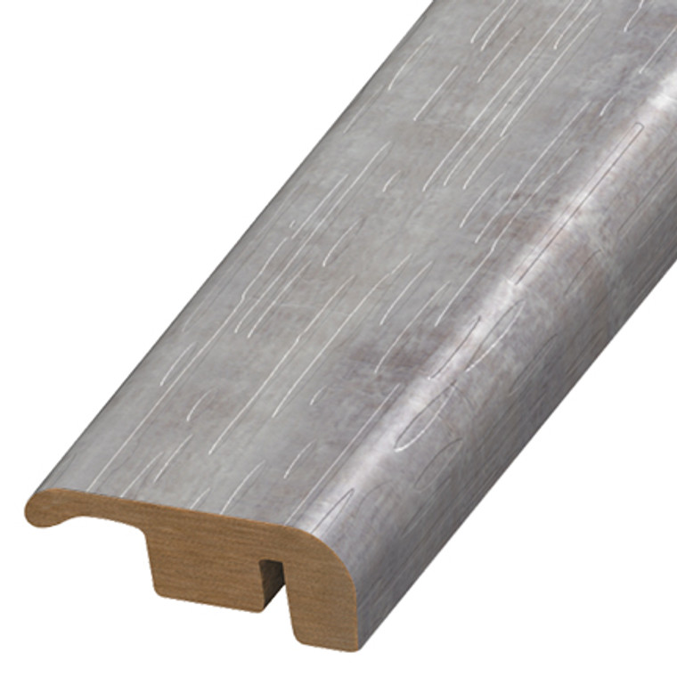 MREC-111422, Whitewater