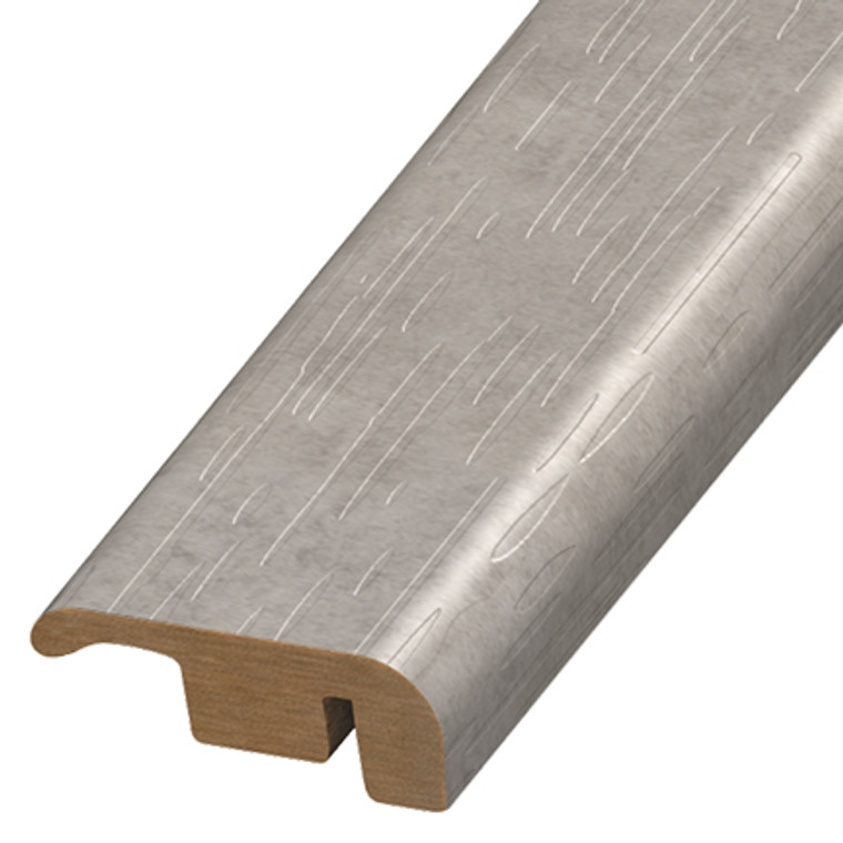 MREC-112912, Charlotte