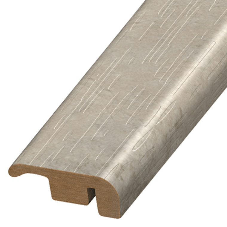 MREC-113617, Guadalupe MREC-113617, Guadalupe