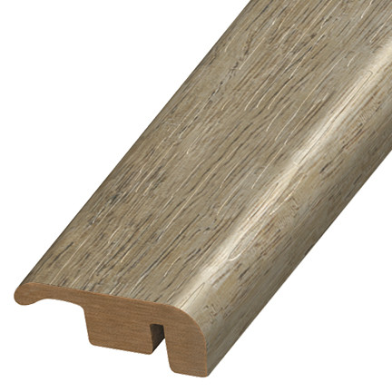 MREC-114250, Painted Desert