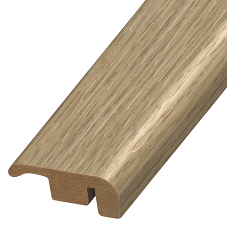 EC-115413, Buckley, End Cap, DV790-C