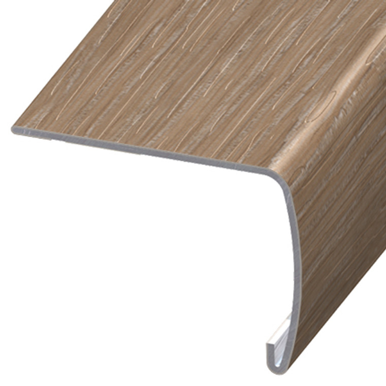 VEX-109246,VersaEdge Extra Tall,McDougal Oak