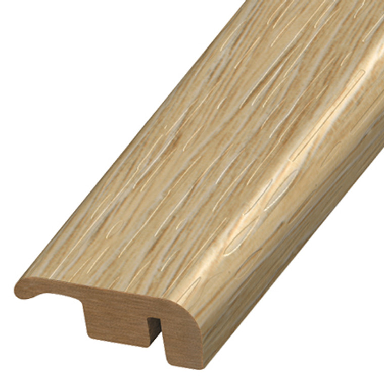 MREC-113873, Timber
