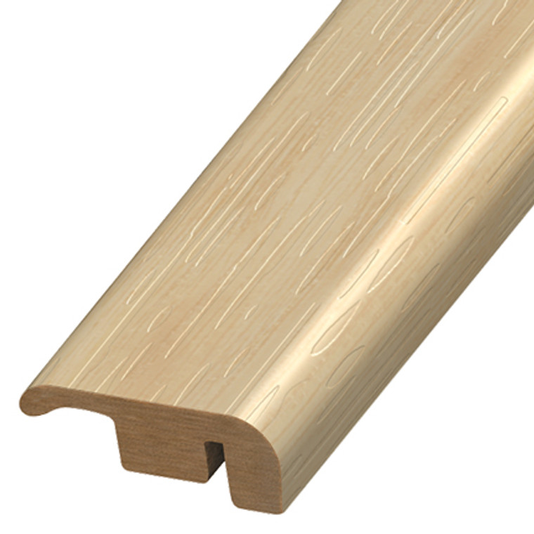 MREC-114655, End Cap, Mavis, 43108
