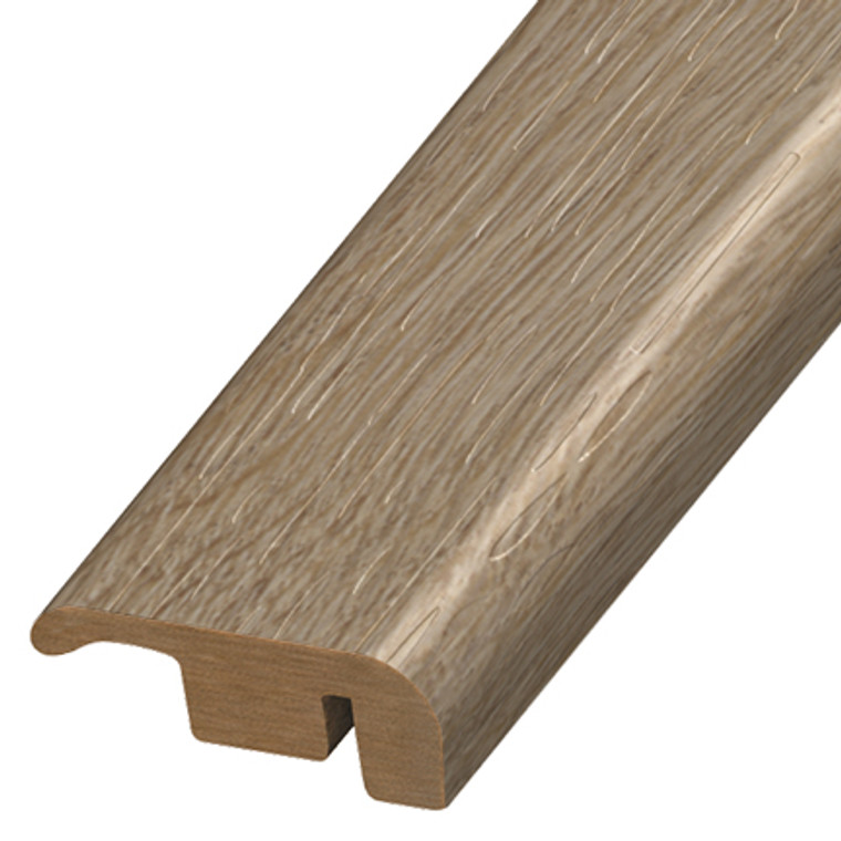 MREC-114656, End Cap, Joe, 43018
