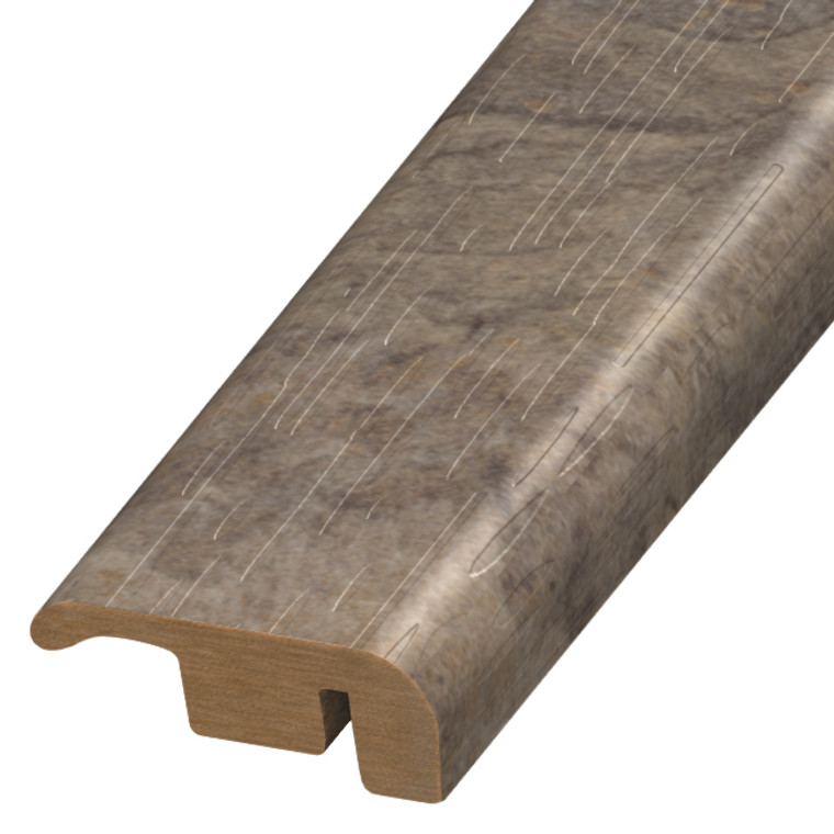 MREC-115280, Mountain Slate
