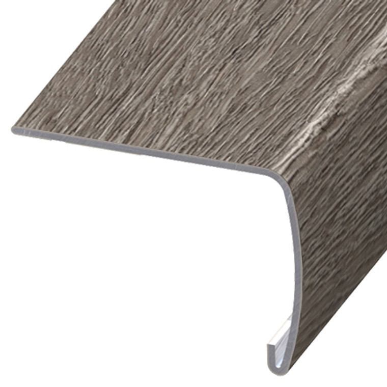 VEX-109323,VersaEdge Extra Tall,Silver Oak