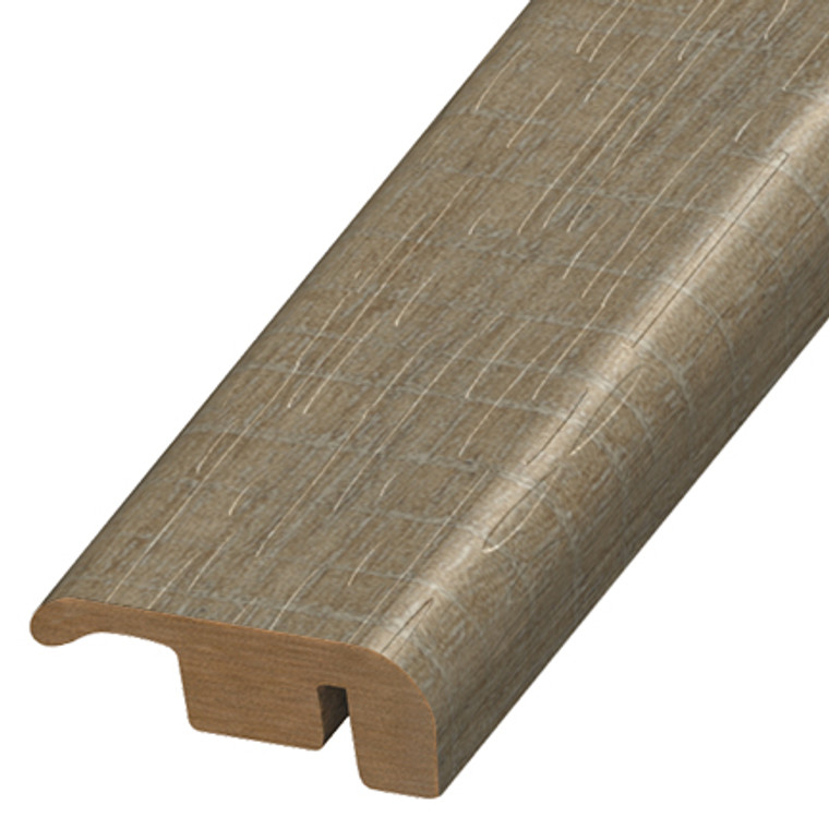 EC-115975, Kona Cocnut, End Cap, MZX701