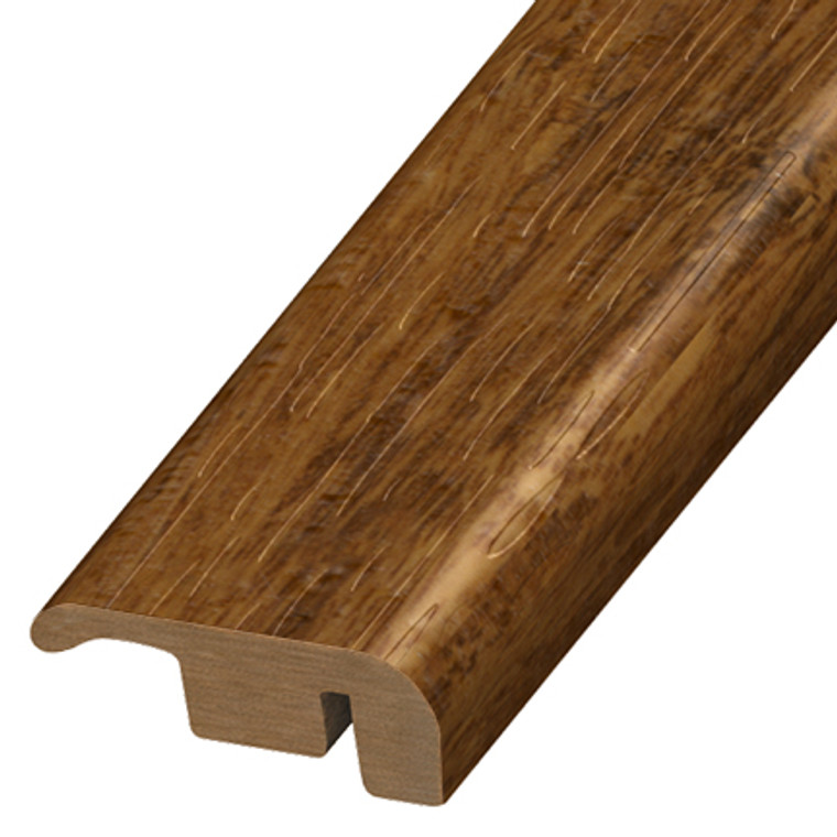 MREC-114814, Hilo Bamboo