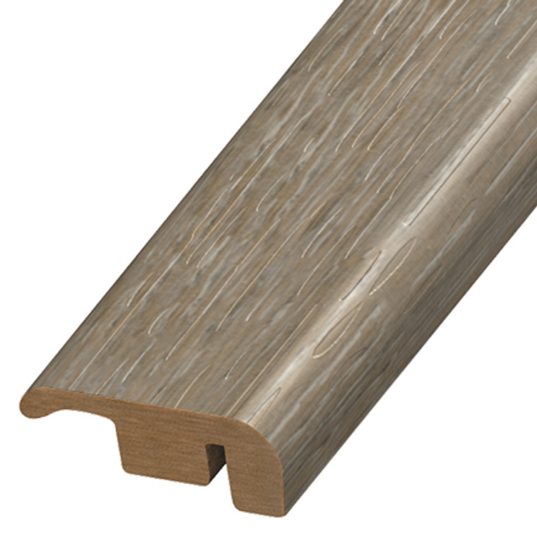 MREC-114815, Punaluu Oak