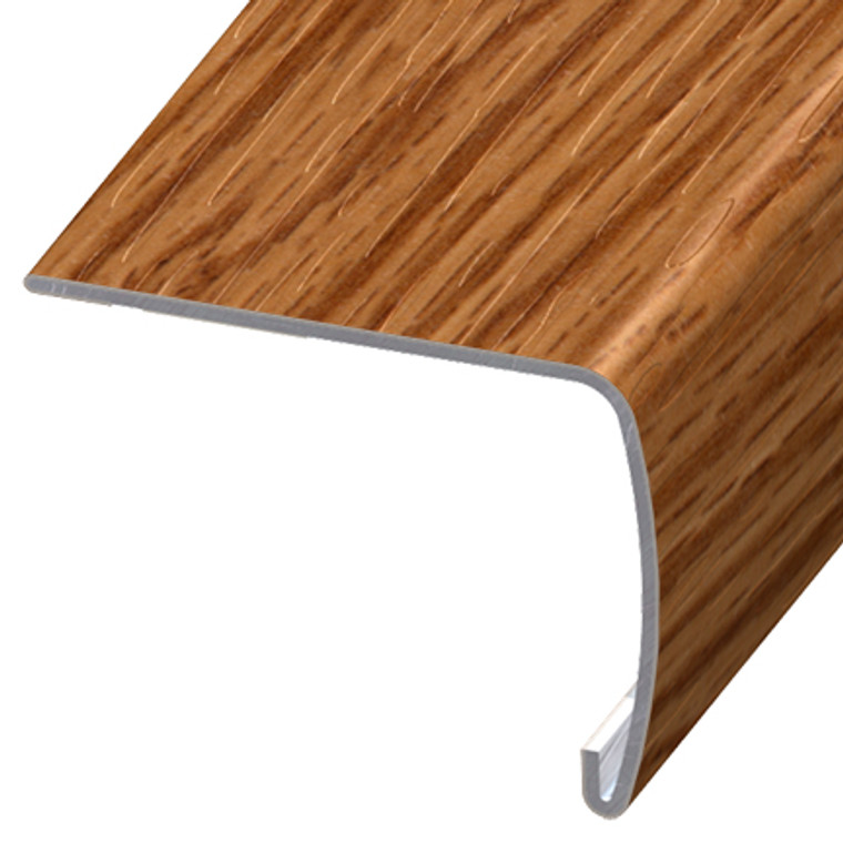 VEX-109289,VersaEdge Extra Tall,Sierra Oak