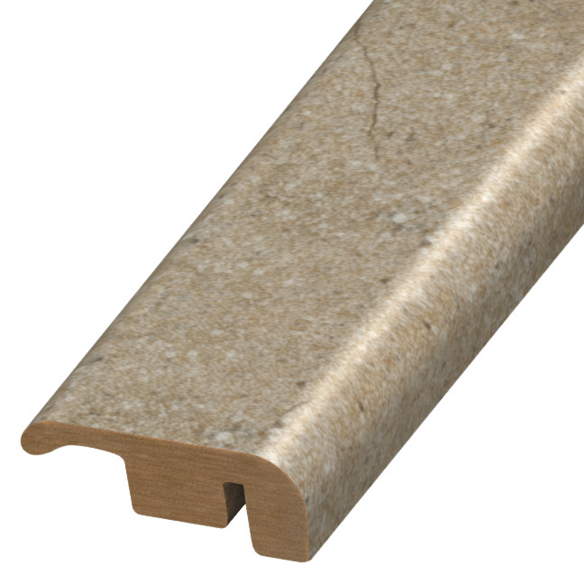 MREC-116988, Portland Stone