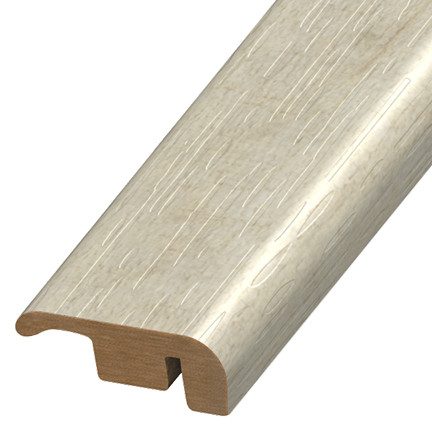 MREC-117138, VP097 Iced Chardonnay