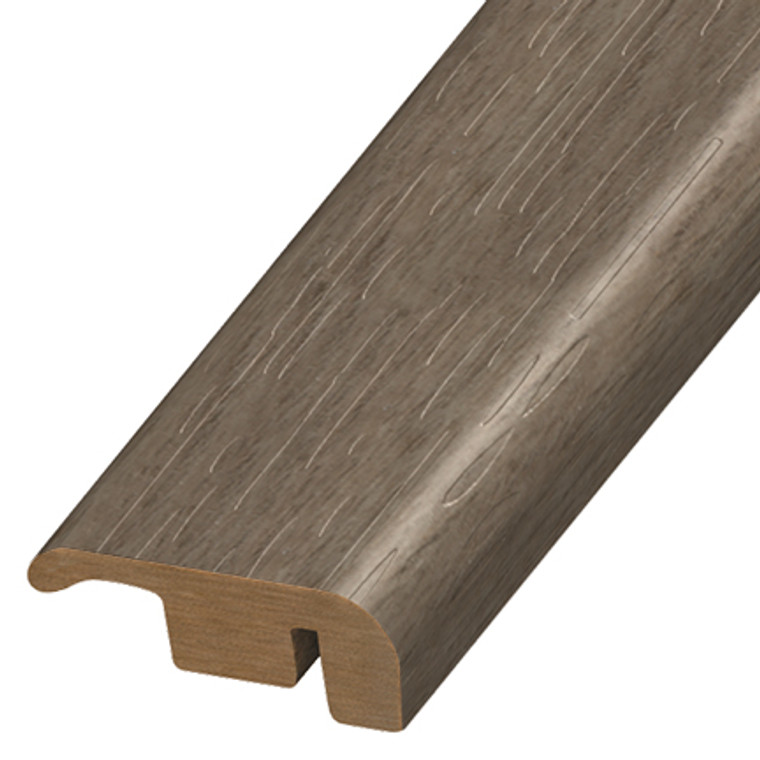 MREC-117328, Blur Oak Veranda