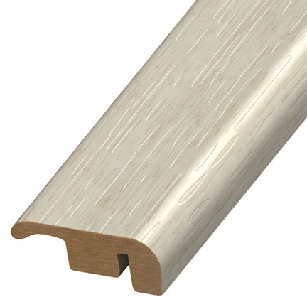 MREC-117454, Coastline