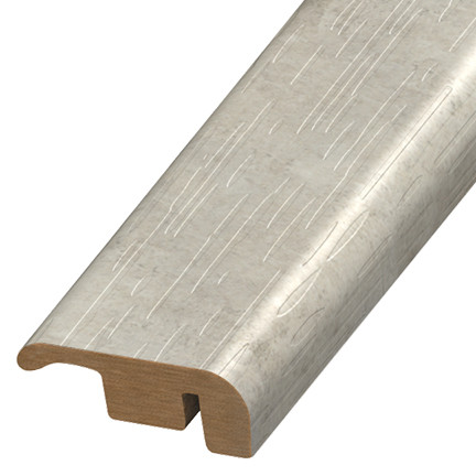 MREC-117727, Mountains Gray