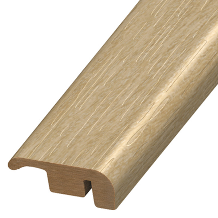 MREC-118932, Basic Beige