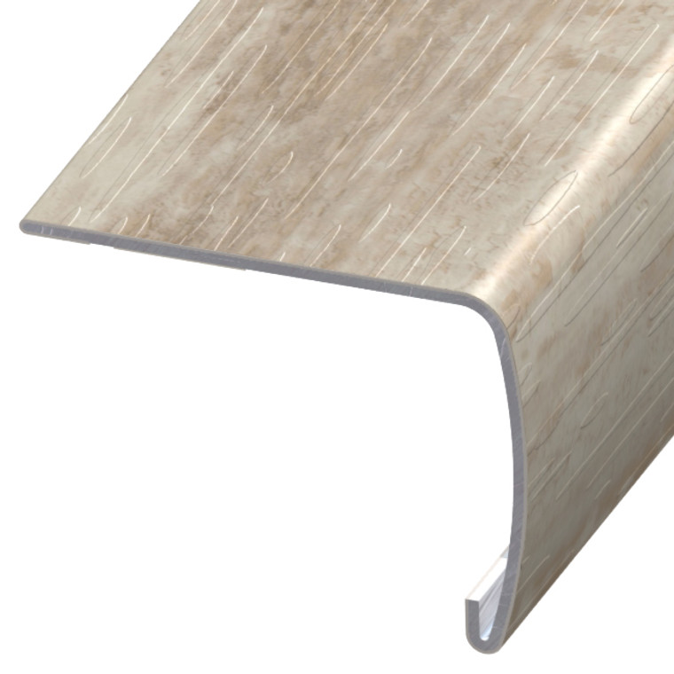 VEX-109281, Perry Vintage, VersaEdge Extra Tall, RT269_C02