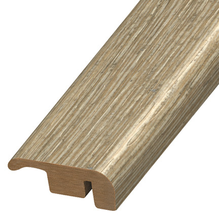 MREC-119159, Colorado