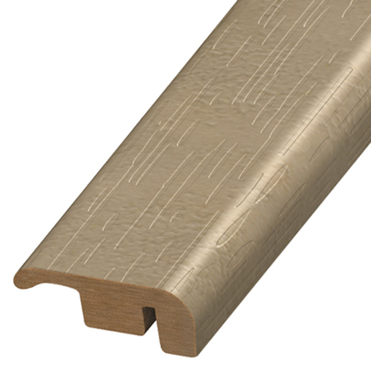 MREC-118610, Artifact Putty