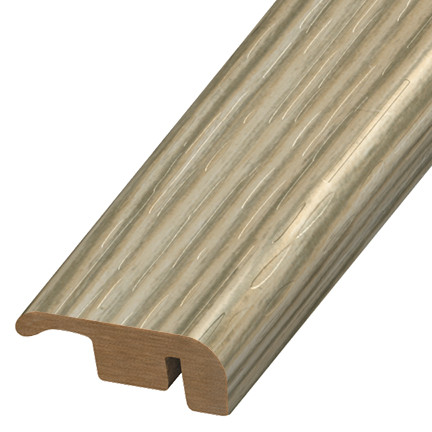 MREC-119223, End Cap, VP184 Sechuran, 67889.839.0972