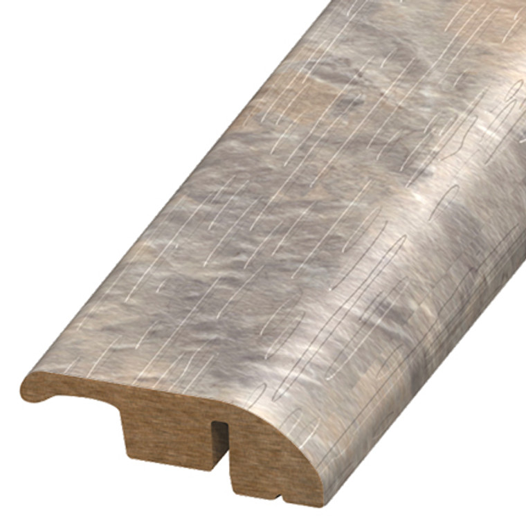 MRRD-103175, Mesa Stone-Fieldstone