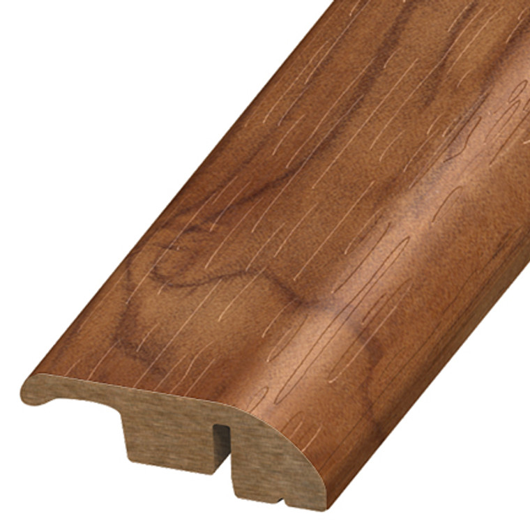 MRRD-102965, Honeytone