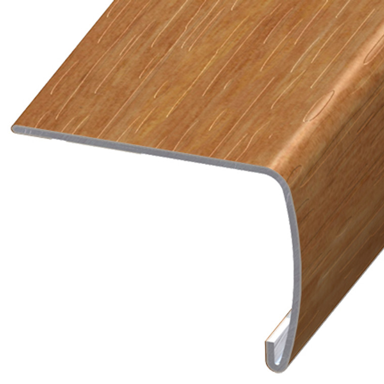 VEX-103067,VersaEdge Extra Tall,Lancewood