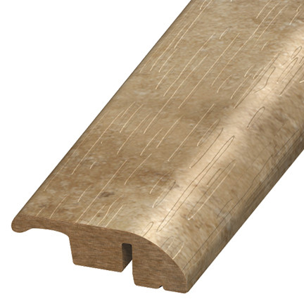 MRRD-103731, Guernsey