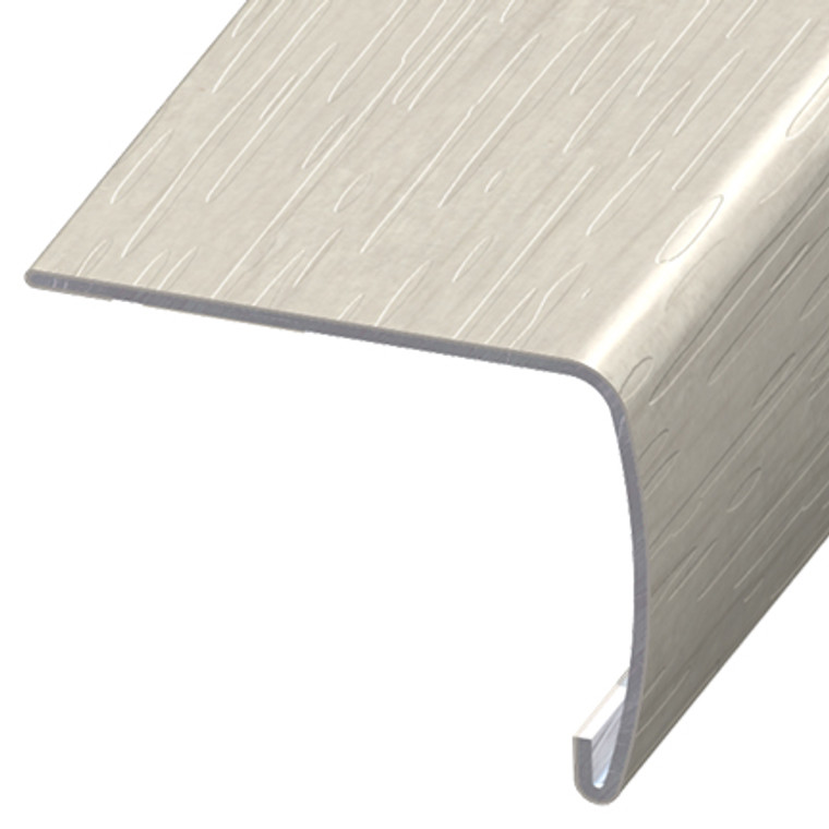 VEX-103560,VersaEdge Extra Tall,Nordland